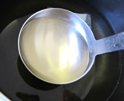 調味料いらずの旨味。