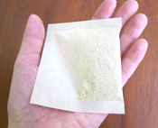 1パックでたっぷり