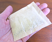 1パックでたっぷり