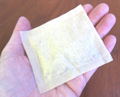 1パックでたっぷり