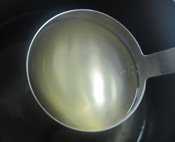 調味料いらずの旨味。