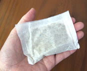 1パックでたっぷり