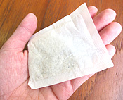 1パックでたっぷり