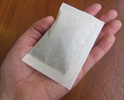 1パックでたっぷり