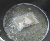 上品な香りにやられた～　